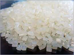 HDPE Granules