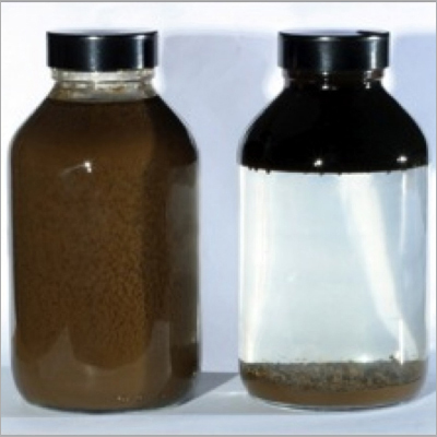 De-Emulsifier