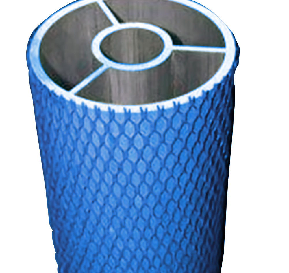 Protective Sleeves