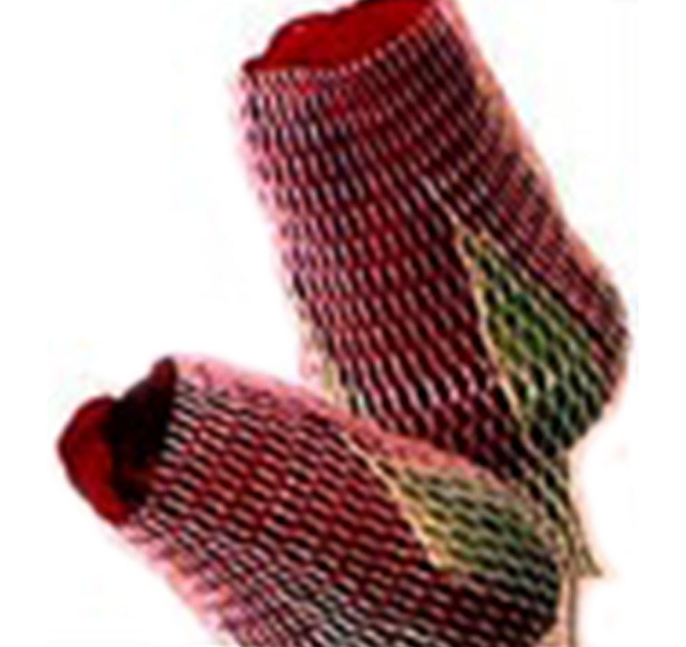 Bud Net Or Rose Packing Net