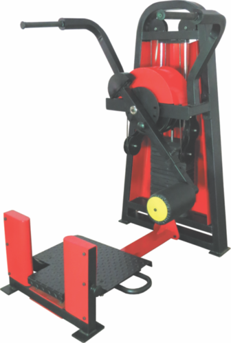 मल्टी हिप्स