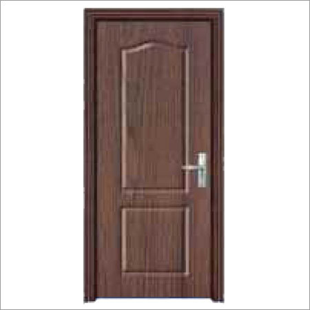 FRP दरवाजे