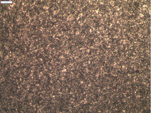 ग्रेड K20 के साथ टंगस्टन कार्बाइड - K30