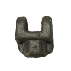 मोटरसाइकिल गियर लीवर