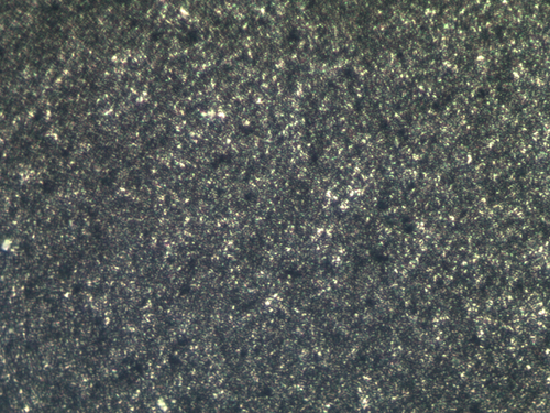 ग्रेड M20 के साथ टंगस्टन कार्बाइड - M30