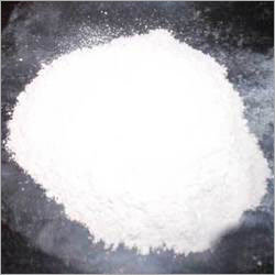 calcined मैग्नेसाइट पाउडर