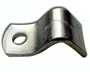 ग्रिपर पेट बिग बेस सामग्री: स्टील