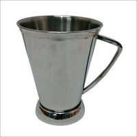 मॉस्को स्टील म्यूल मग