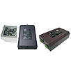 Rf Deactivators