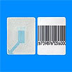Rf Soft Labels