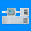 Rf Soft Labels
