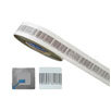 Rf Soft Labels