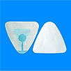 Rf Soft Labels