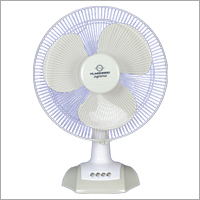 Electric Table Fan