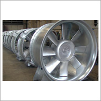 PCD Equipment - Corrosion Resistant | Reliable, Durable, Long Service Life, Perfect Finish, Optimal Functionality