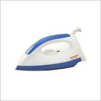 Different Automatic Electric Iron