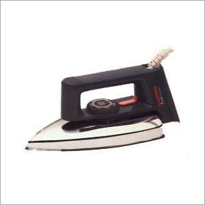 Different Electric Iron