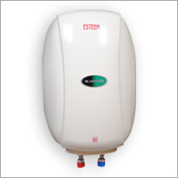 Water Heater - High-Quality Raw Materials, Various Sizes, Different Colors | Quick Heating, Low Power Consumption, Low Maintenance