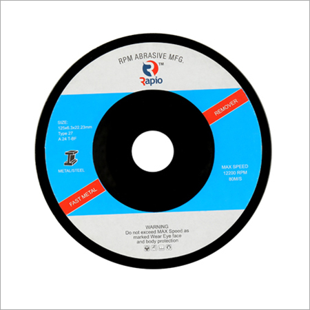 भारी अवसादित केंद्र पहिये