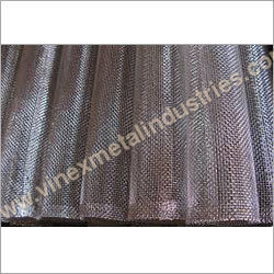 Wire Mesh