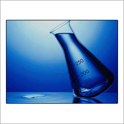 Kbi Defoamer Agents