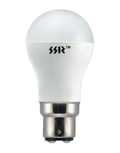 एलईडी बल्ब