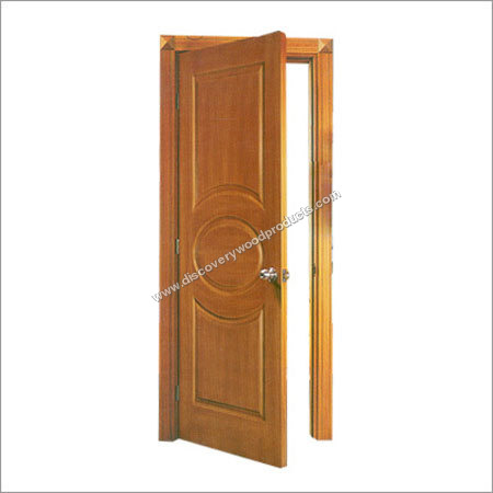 हिटिट डोर्स एप्लीकेशन: ऑफिस