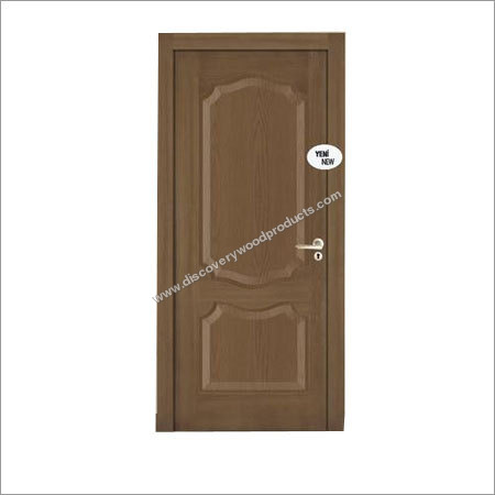 मायरा डोर्स एप्लीकेशन: ऑफिस