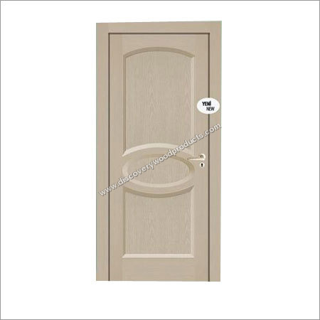 हिट इट डोर्स एप्लीकेशन: आवासीय