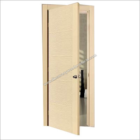 ओलम्पोस डोर्स एप्लीकेशन: ऑफिस