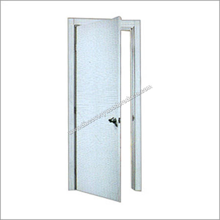 साइड डोर एप्लीकेशन: ऑफिस