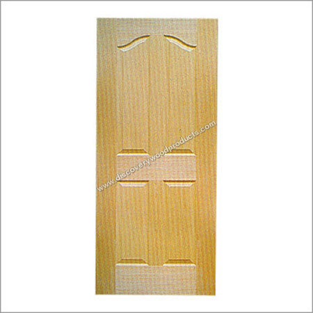 टीक डोर पैनल्स एप्लीकेशन: ऑफिस