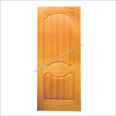 टीक वेनेर डिज़ाइनर डोर पैनल्स एप्लीकेशन: ऑफिस