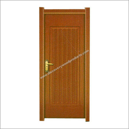 मेलामाइन डोर पैनल्स