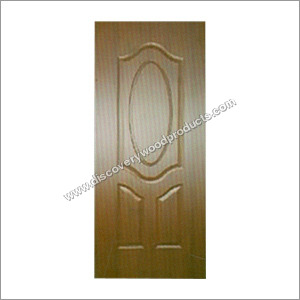 मेलामाइन लकड़ी के दरवाजे