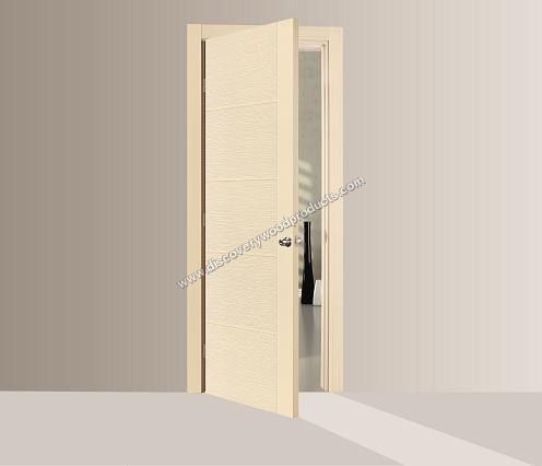 ओल्मपोस डोर स्किन