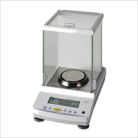 ATX बैलेंस