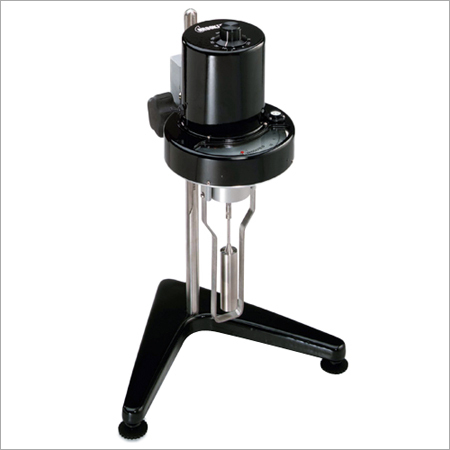 डायल रीडिंग विस्कोमीटर