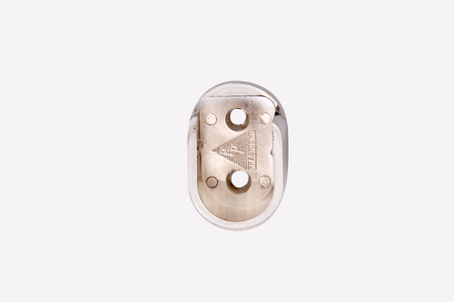 Socket Plating