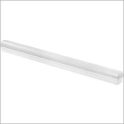 एलईडी ट्यूब