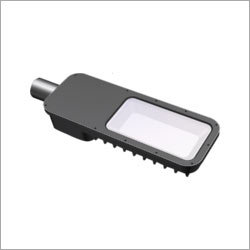 Cfl गली लाइट