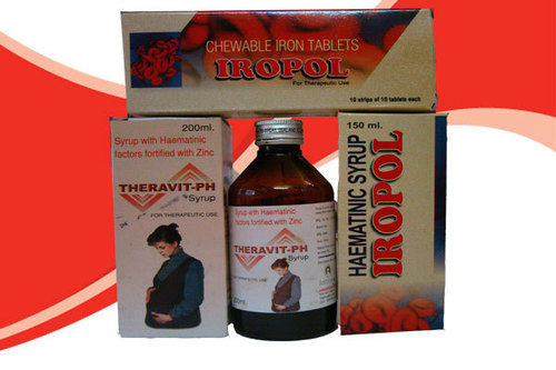 आयरन (Iii) हाइड्रॉक्साइड पॉली माल्टोस कॉम्प्लेक्स इक्वल। एलिमेंशियल आयरन 100mg और फोलिक एसिड 1.0mg को ठंडी और सूखी जगह पर रखें