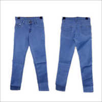 Designer Ladies Jeans