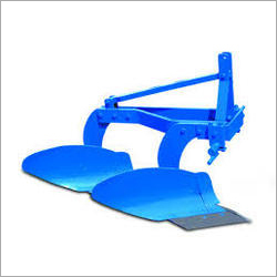 Cultivator Plough