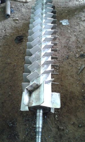 अविवेचित