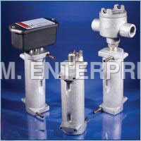 सर्कुलेशन हीटर