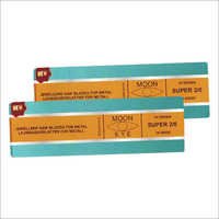 ऑटोमोटिव प्रिसिजन टूल्स