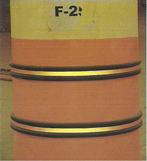 Pillar Wall Guard