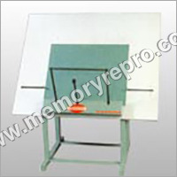 Hand Operated Plate Punch for Newspaper Presses