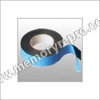 Insulating Roll